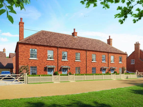 Plot 1043 1044 1045 1046