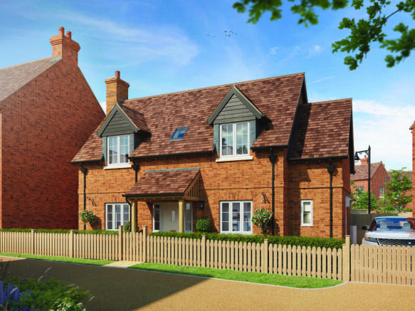 Plot 1040 CGI
