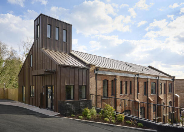 Plots 7 8 & 9 external