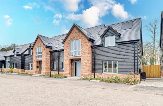 Plot 4 external