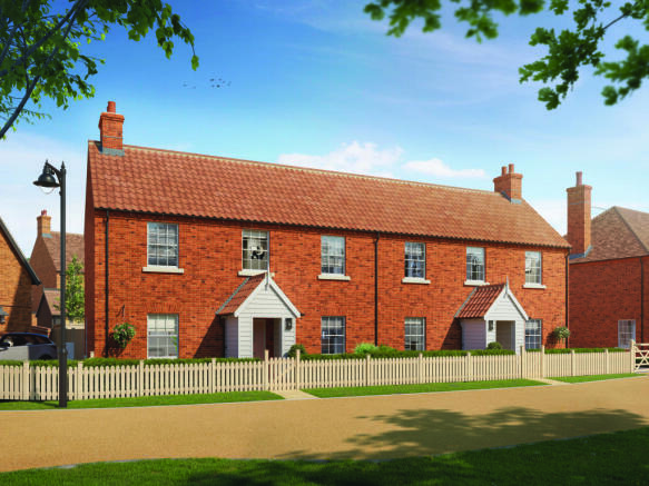 Plot 1041 CGI