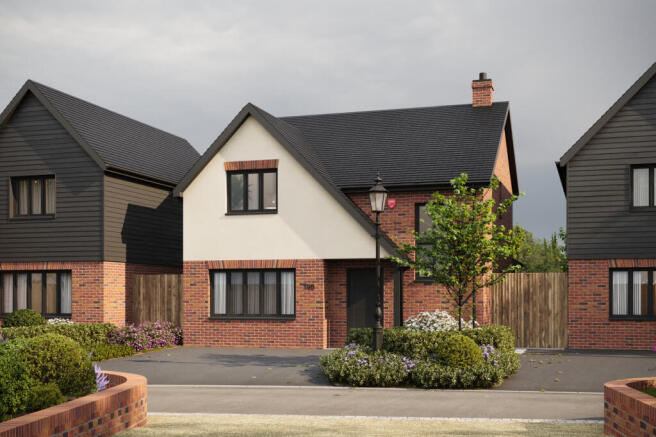 Plot 2 CGI