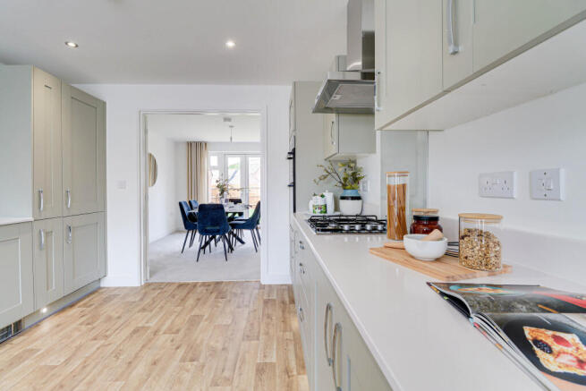 littlefordkitchendining2