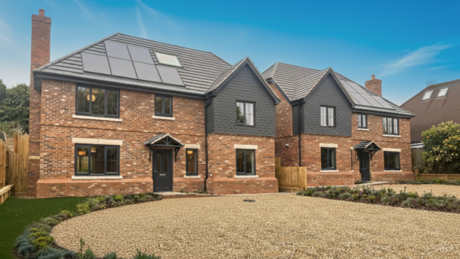 dellroadfrontshottbu