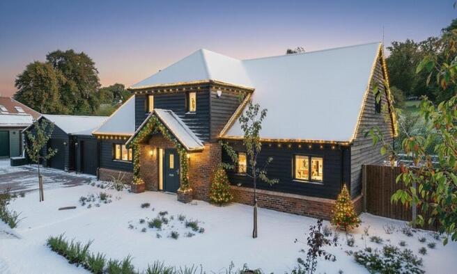 henryisaacmewsapproved