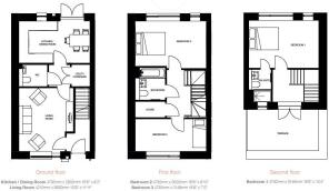 harrierwayfloorplan