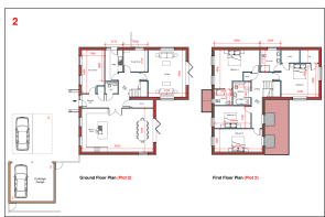 plot2milefarmbarma3v9