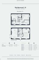 1024 floorplan
