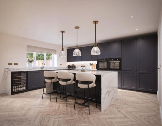 astonlanestevenagekitchenimage2