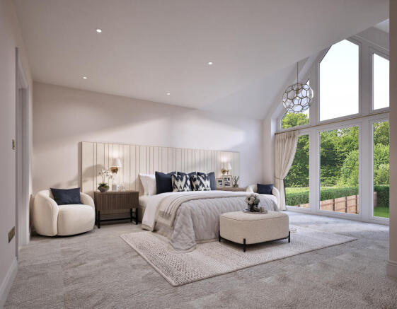 astonlanestevenagemastersuiteimage3