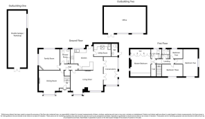 Treetops Floor Plan NEW.png