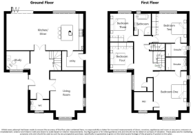 Plot 9, The Starthe Floor Plan.png