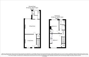 127, Lowes Hill Ripley  DE5 3DU Floor Plan.jpg