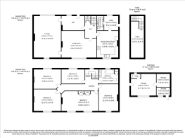 New Floorplan.png