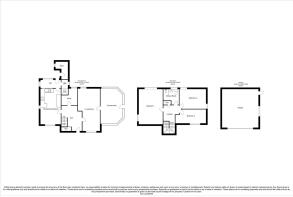 14, Whitemoor Hall, Whitemoor Lane Belper DE56 0HG