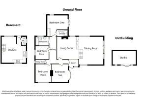 Floor plan.jpeg