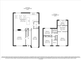 69 Dovedale crescent  DE56 1HJ floor plan.jpg