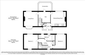 14 Laund Nook, Belper DE56 1GY Floor Plan.jpg