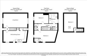 Floor plan.jpg