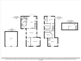 floorplan  17 07 24.jpg