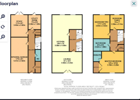 floorplan 208 nottm.png