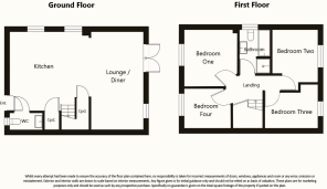 Floor plan.png