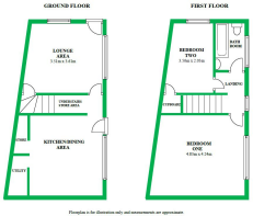 Floor plan.png