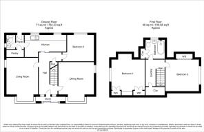 106 Ryknield Road, Kilburn        DE56 0PF.jpg