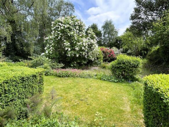 garden.JPG