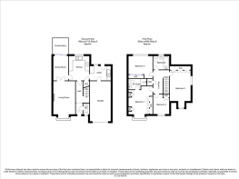 Floor plan.png