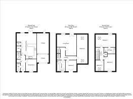 25 Hillcrest, Belper        DE56 0JF.jpg