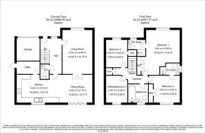 Floor plan.jpg