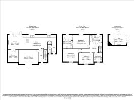 75, Over Lane Belper, DE56 0HN.jpg