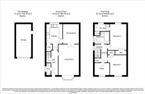 65 Maidwell Close, Belper    DE56 1TE.jpg