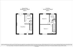 15 Station Road, Duffield, BELPER, DE56 4EP.jpg