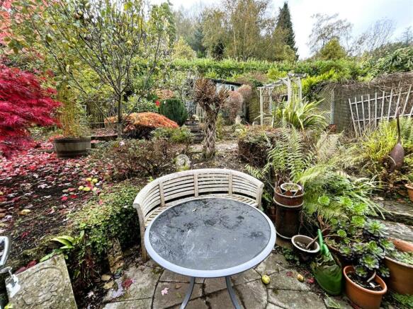 garden.JPG