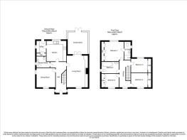 35, Dungeley Hill, Nether Heage, Belper DE56 2AN.j