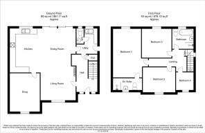 Floor plan.jpg