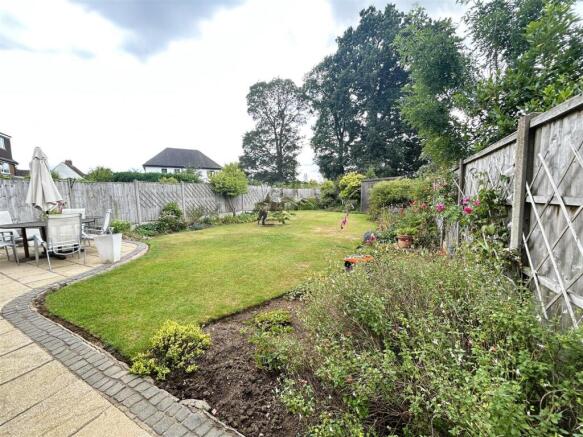 garden.JPG