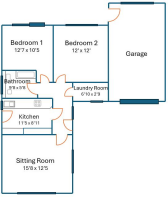 floorplan.png