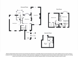 Floor plan.png