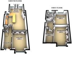 Floorplan.jpg