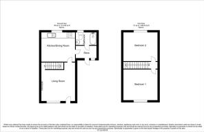 7a, Rock Terrace, High Road, South Wingfield DE55 