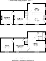 Floorplan.jpg