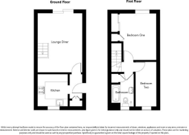 floorplan.png