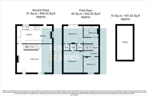 floorplan.png