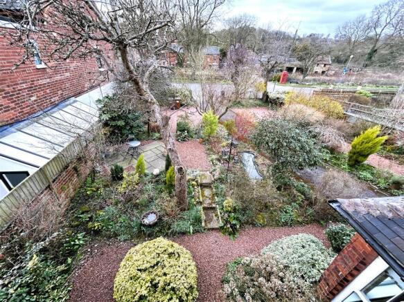 front garden.JPG