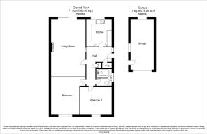 8 Westbury Gardens, Belper DE56 1LD.jpg