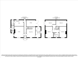 Floor plan .png