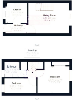 floorplan.png